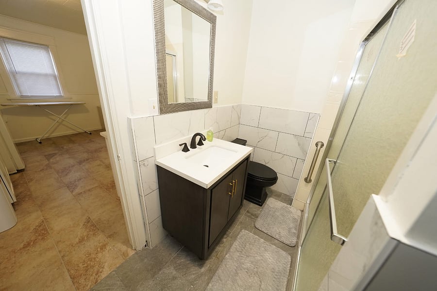 Furnished Finder property 889680_1 photo 7