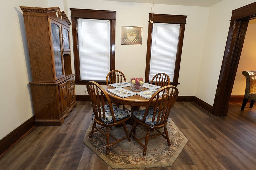 Furnished Finder property 889680_1 photo 3