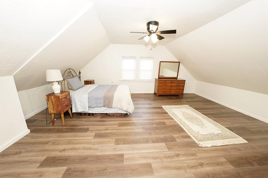 Furnished Finder property 889680_1 photo 4