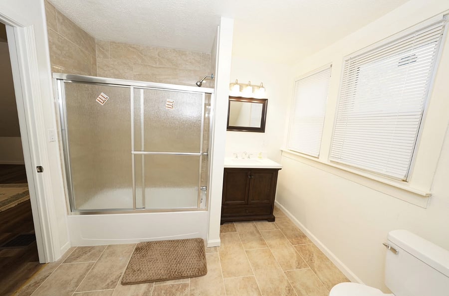 Furnished Finder property 889680_1 photo 9