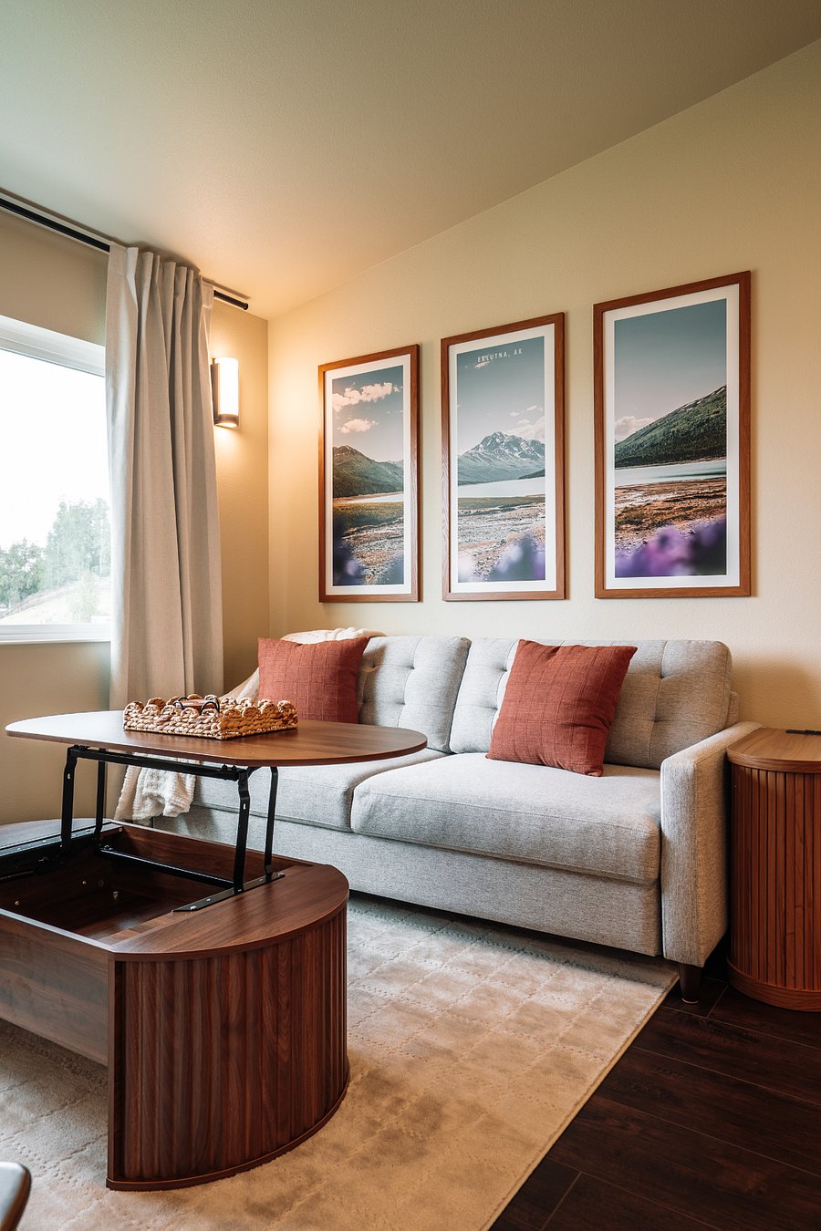 Furnished Finder property 889683_1 photo 7