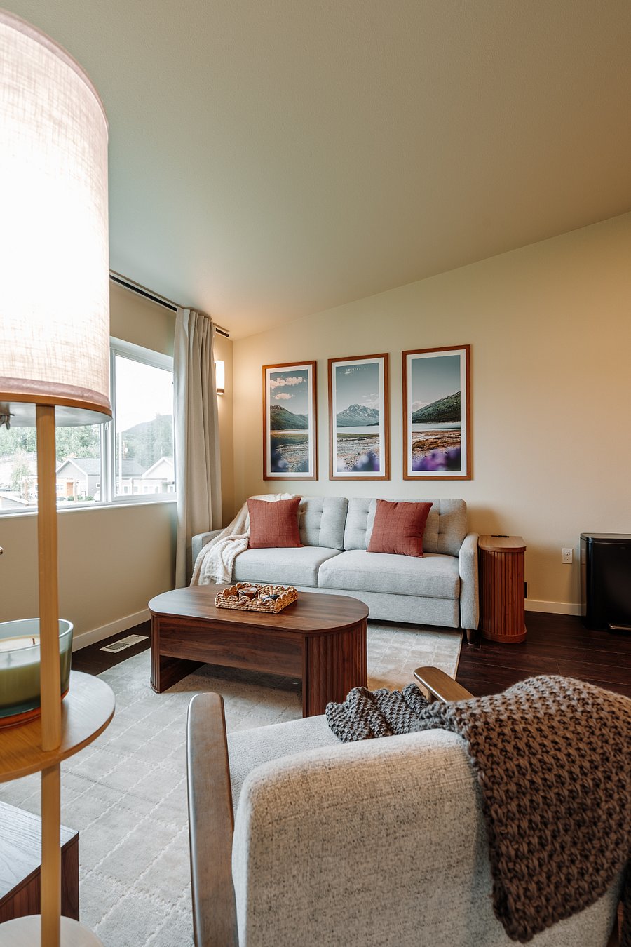 Furnished Finder property 889683_1 photo 6