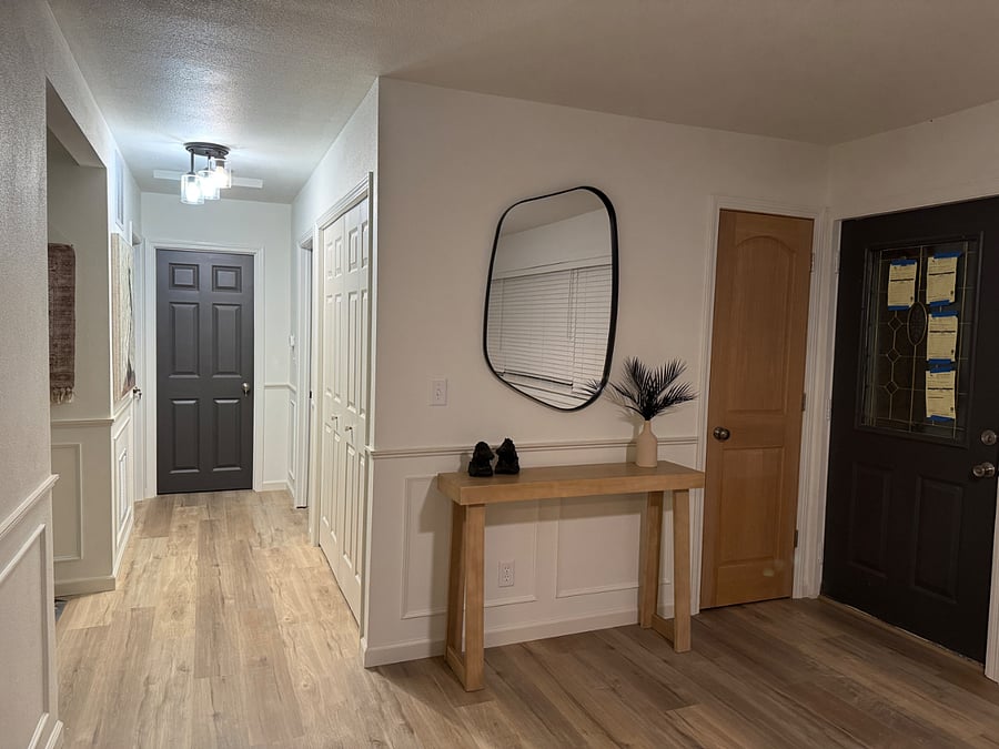 Furnished Finder property 889684_1 photo 6