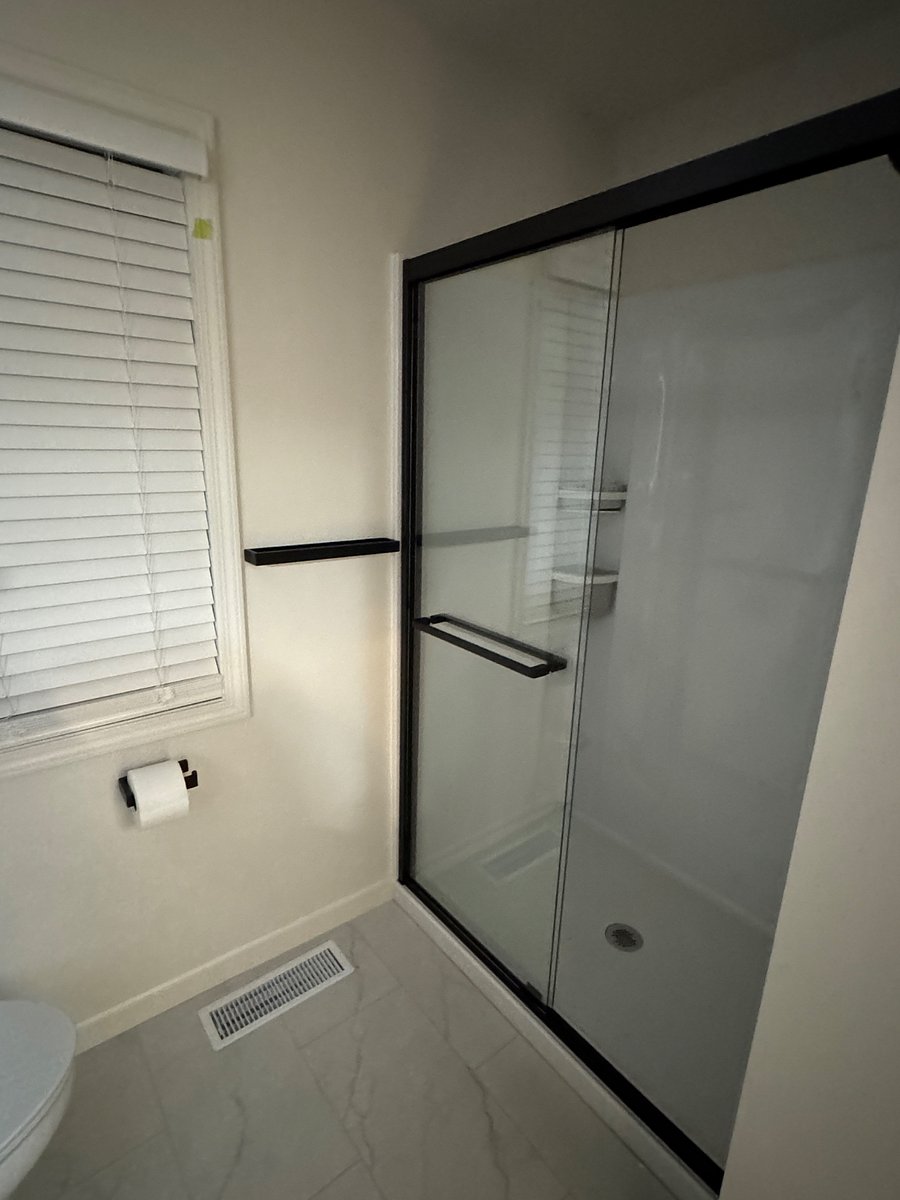 bathroom #2