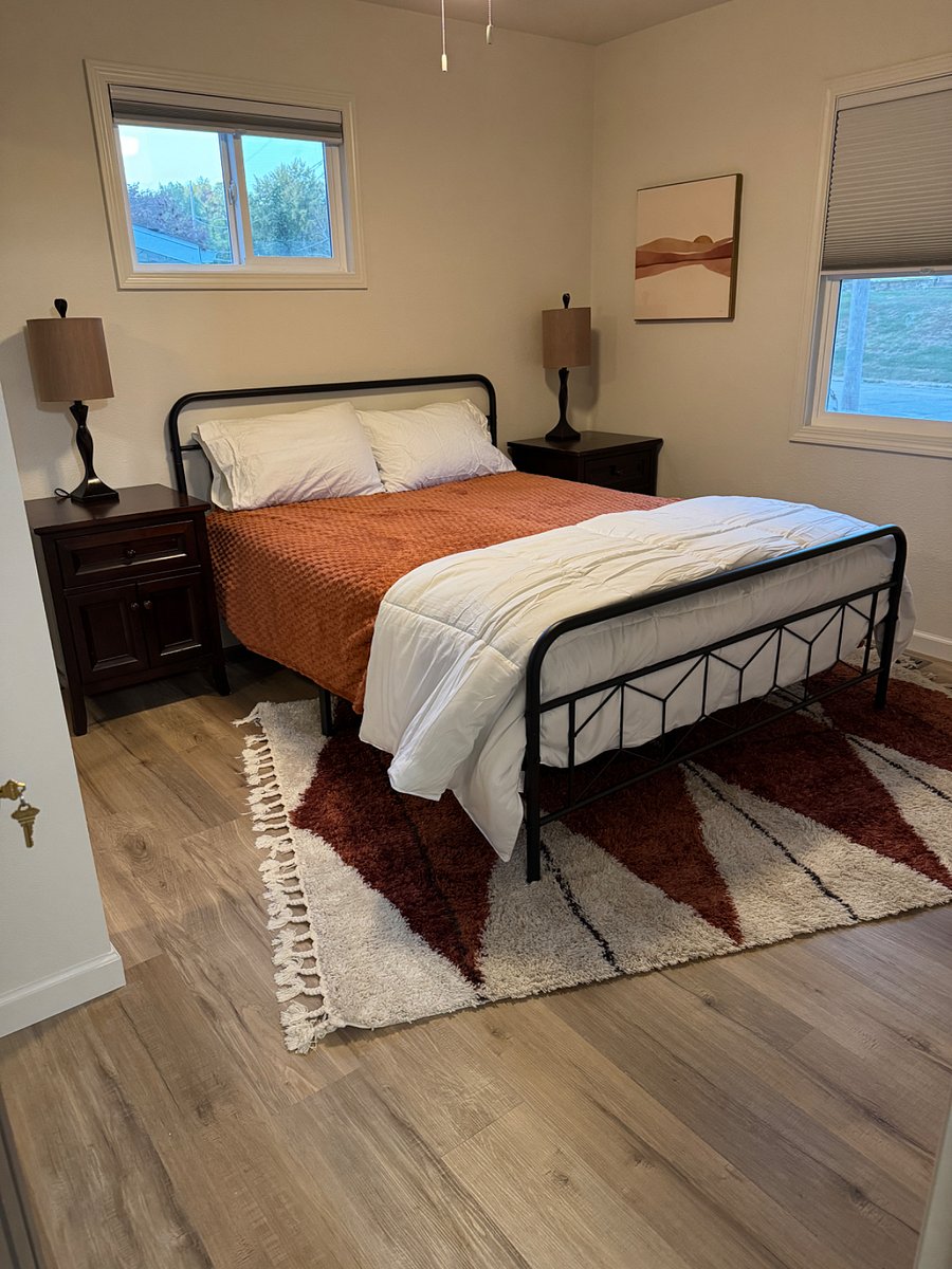 Furnished Finder property 889684_1 photo 11