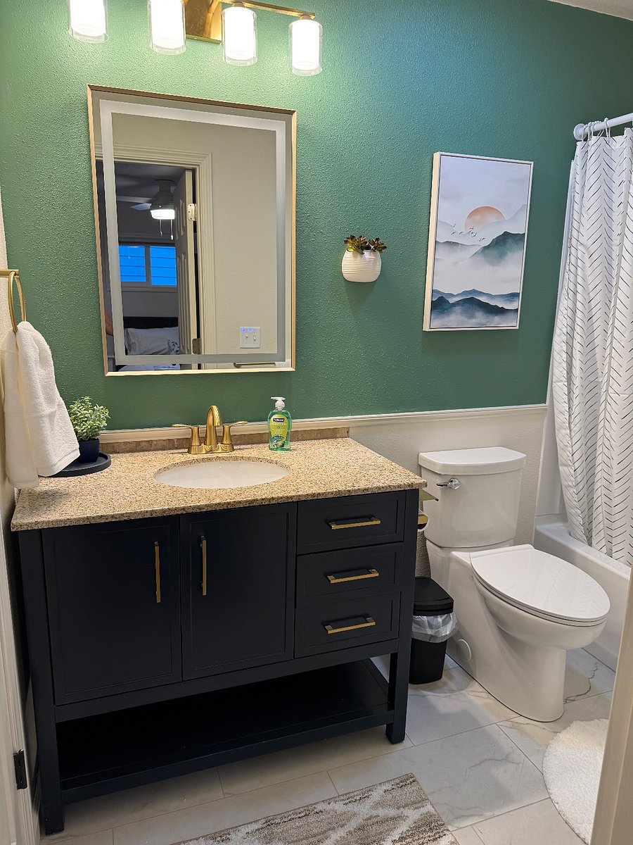 Furnished Finder property 889684_1 photo 9
