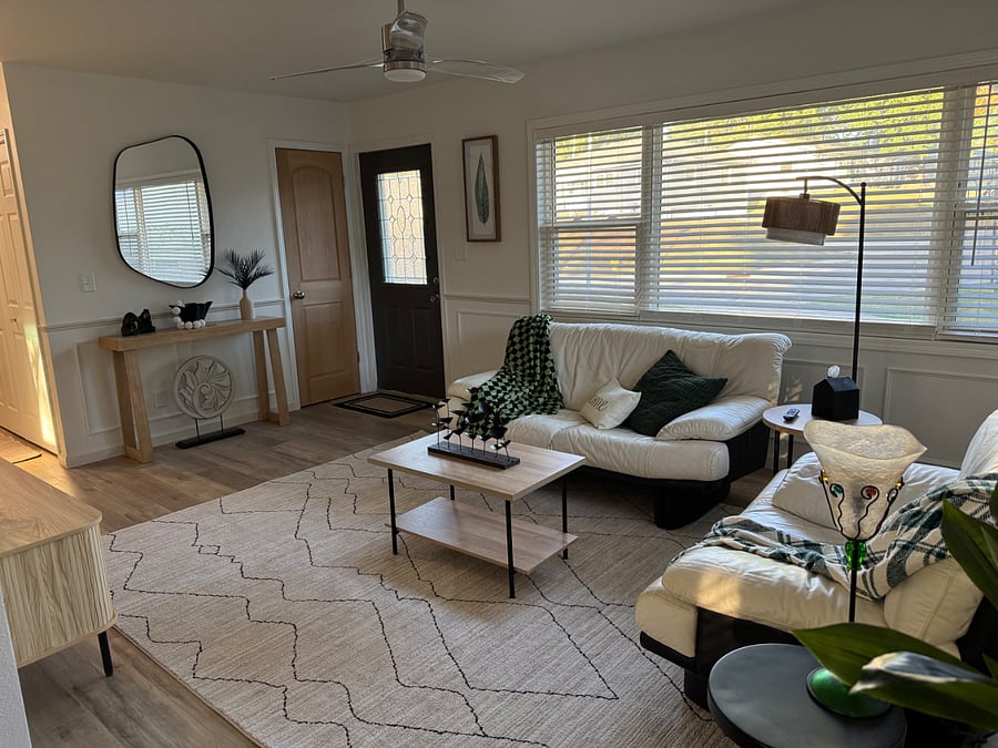 Furnished Finder property 889684_1 photo 15