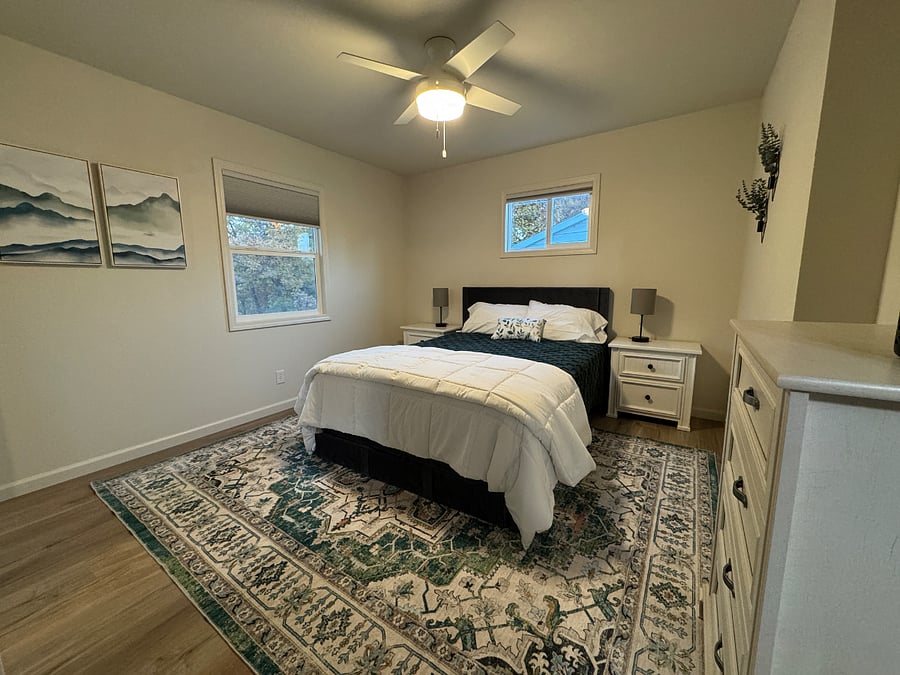 Furnished Finder property 889684_1 photo 8