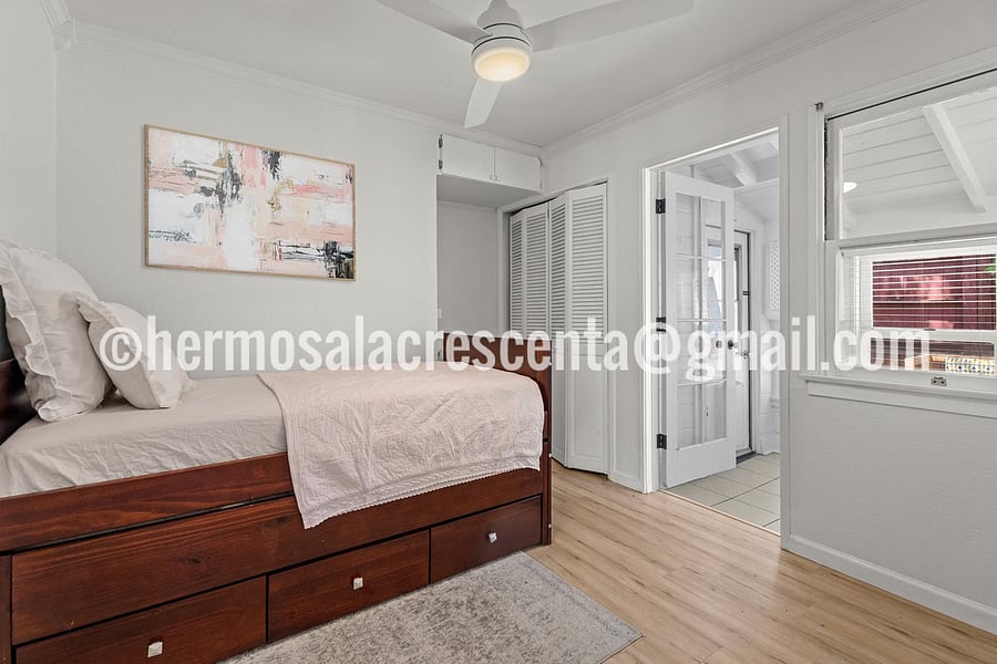 Furnished Finder property 889686_1 photo 3