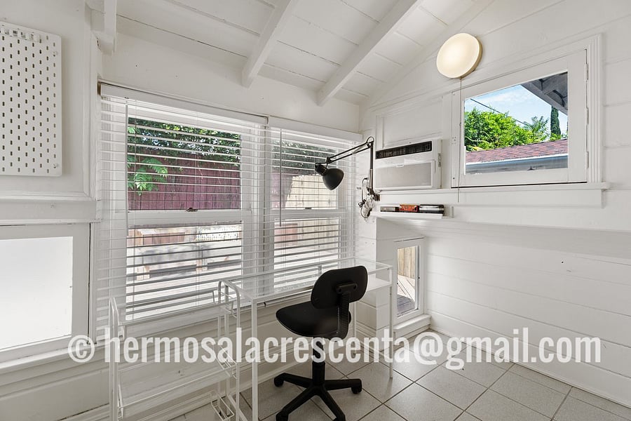 Furnished Finder property 889686_1 photo 7
