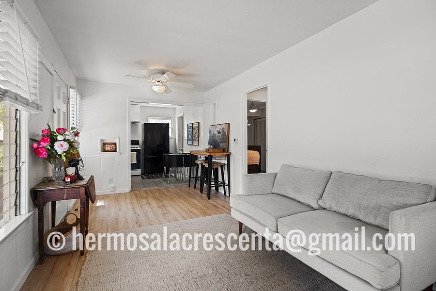 Furnished Finder property 889686_1 photo 6