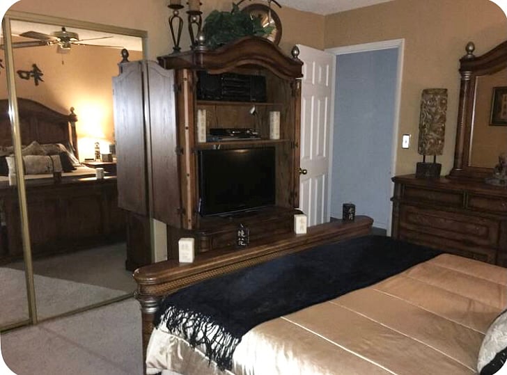 Furnished Finder property 889688_1 photo 6