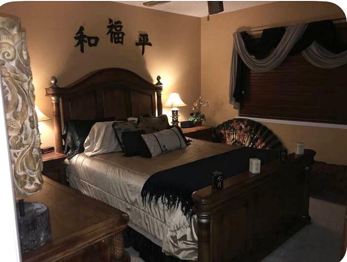 Furnished Finder property 889688_1 photo 4
