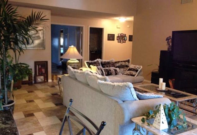 Furnished Finder property 889688_1 photo 3