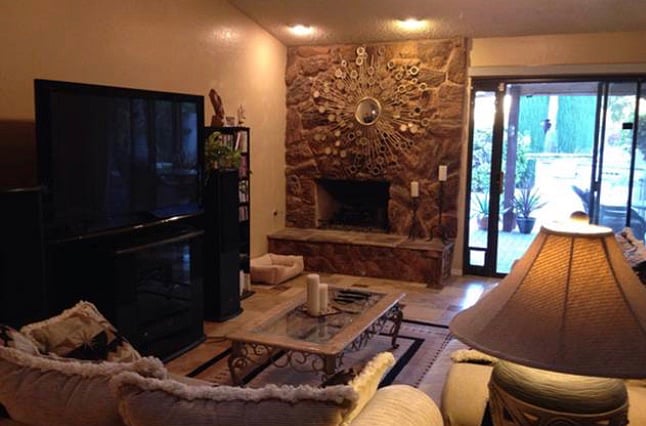 Furnished Finder property 889688_1 photo 5