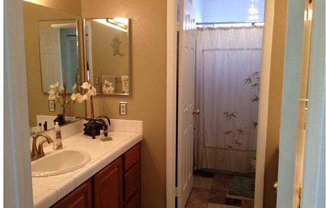 Furnished Finder property 889688_1 photo 9
