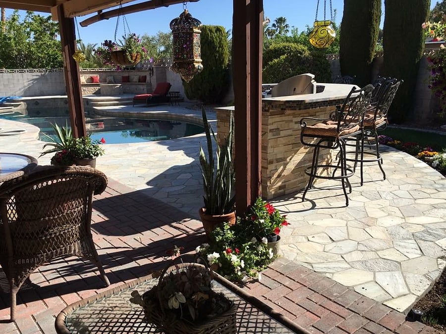 Furnished Finder property 889688_1 photo 8