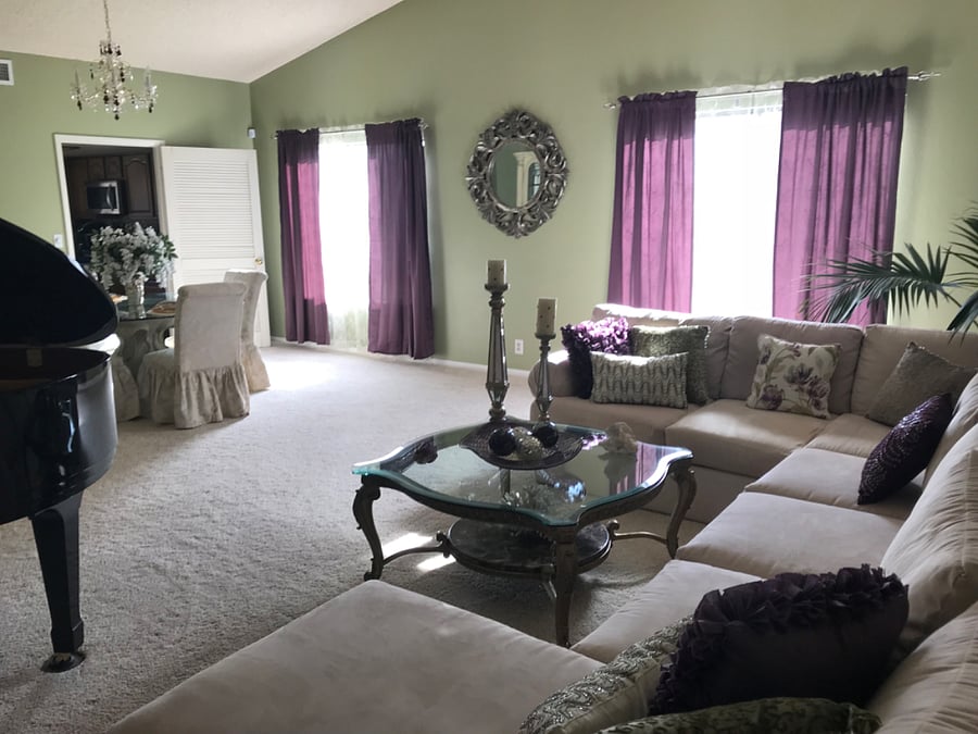 Furnished Finder property 889688_1 photo 10