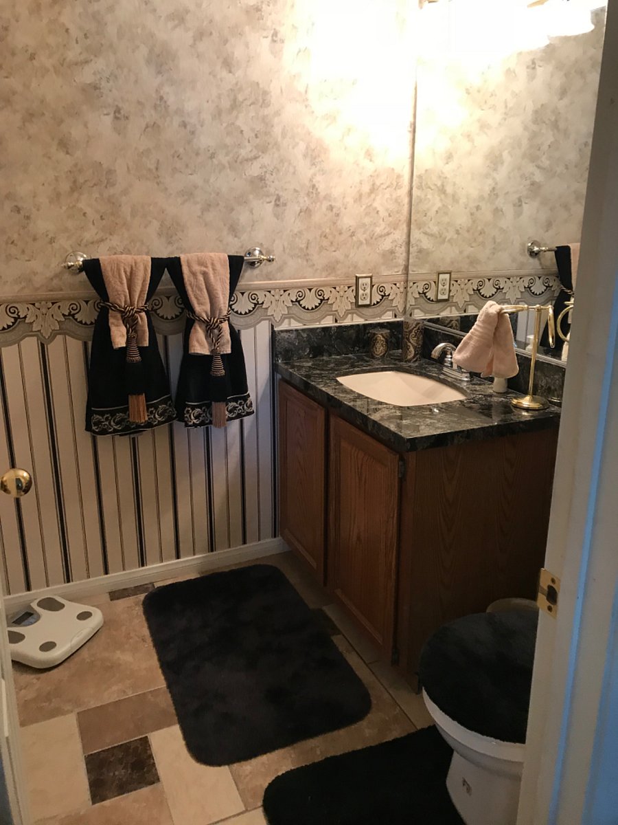 Furnished Finder property 889688_1 photo 11