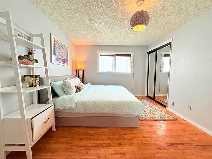 Furnished Finder property 889690_1 photo 8