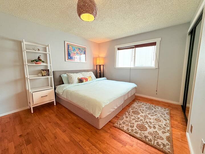 Furnished Finder property 889690_1 photo 7