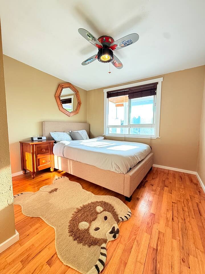 Furnished Finder property 889690_1 photo 9