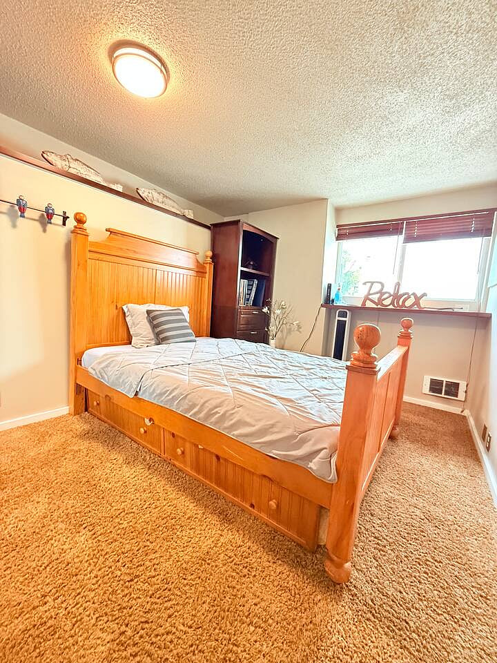 Furnished Finder property 889690_1 photo 11