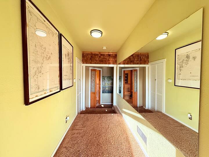 Furnished Finder property 889690_1 photo 12