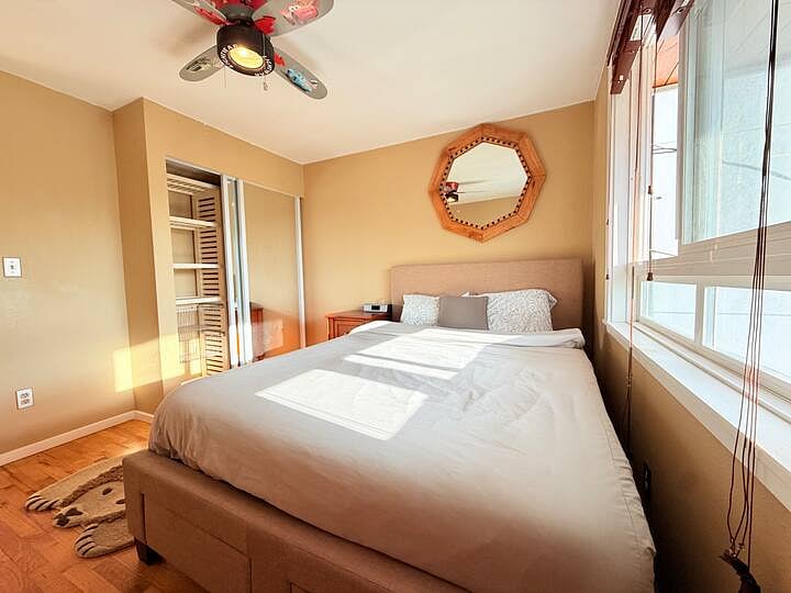 Furnished Finder property 889690_1 photo 10
