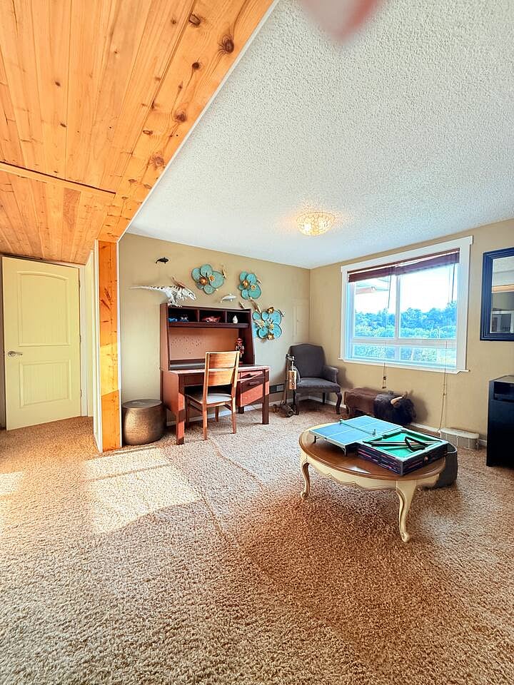 Furnished Finder property 889690_1 photo 16