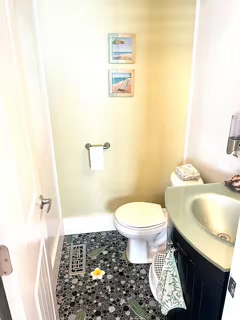 Furnished Finder property 889690_1 photo 6