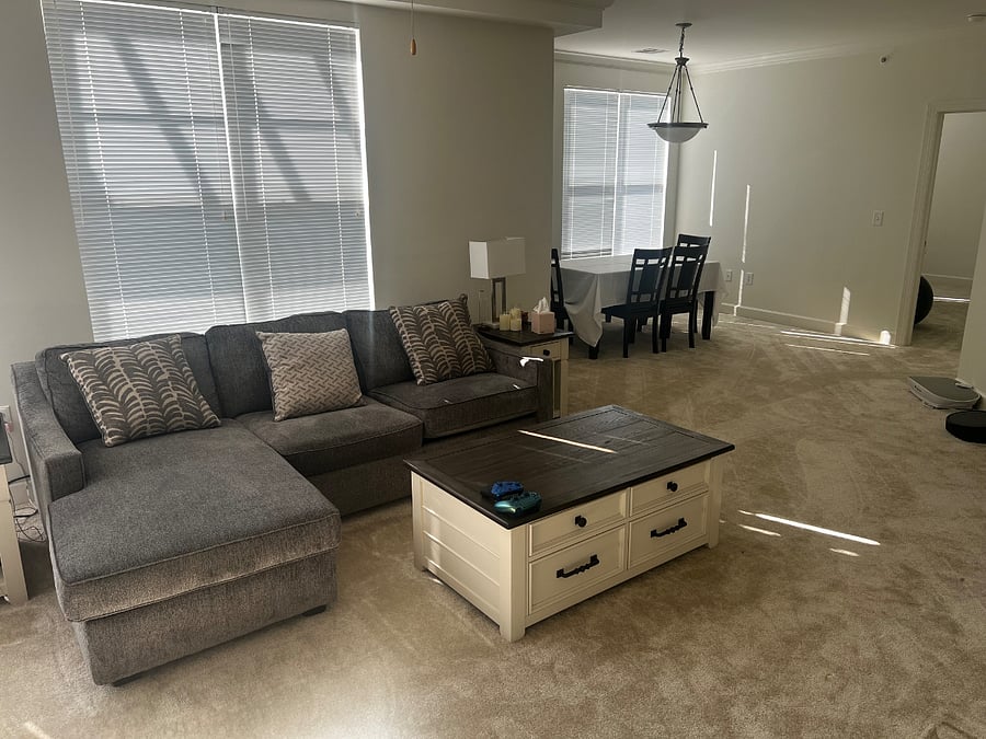 Furnished Finder property 889692_1 photo 3