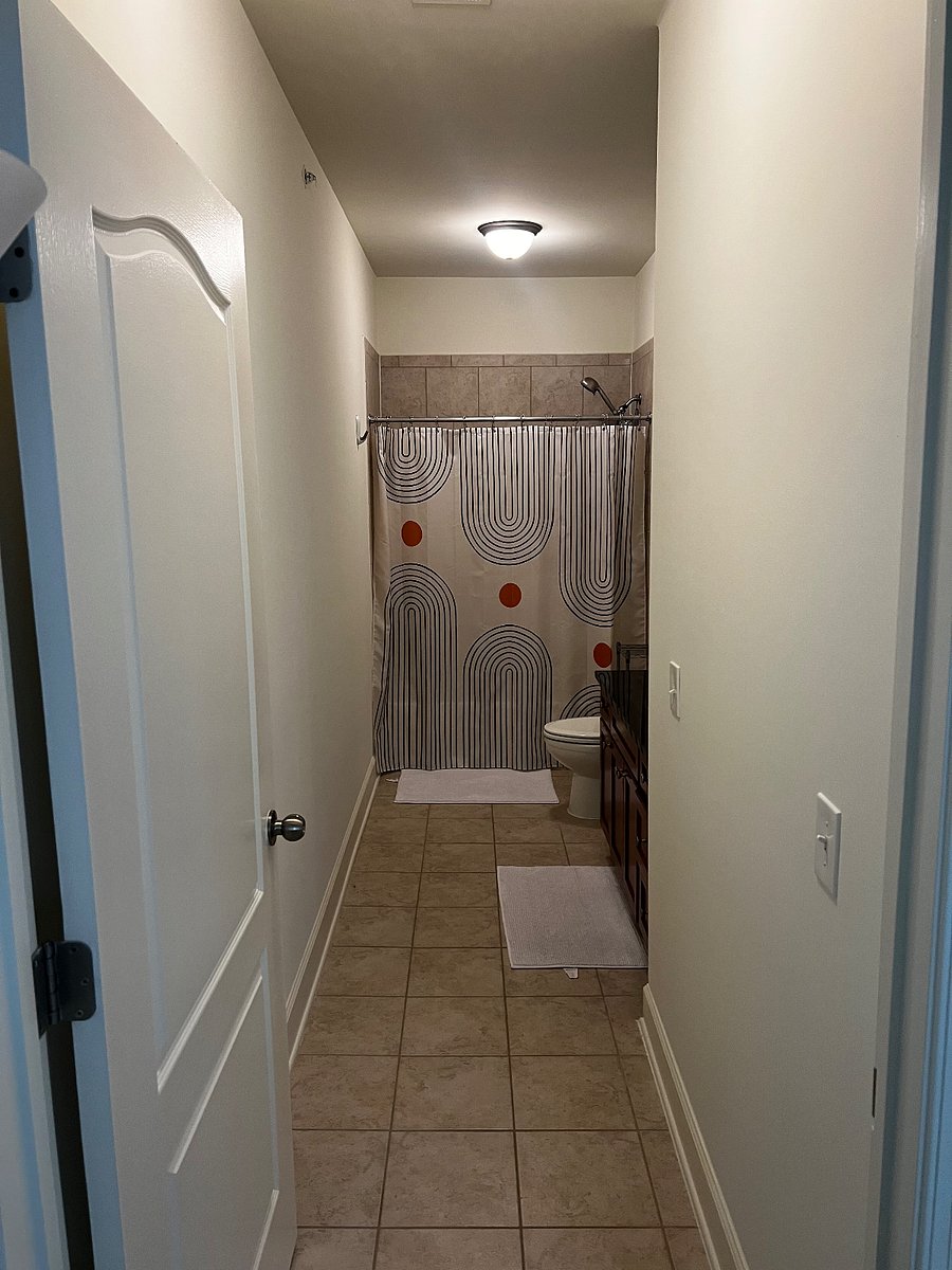 Furnished Finder property 889692_1 photo 4