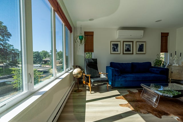 Furnished Finder property 889697_1 photo 3