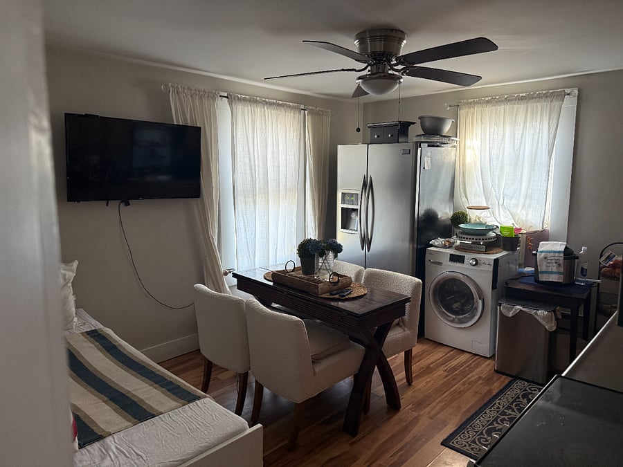 Furnished Finder property 889698_1 photo 5