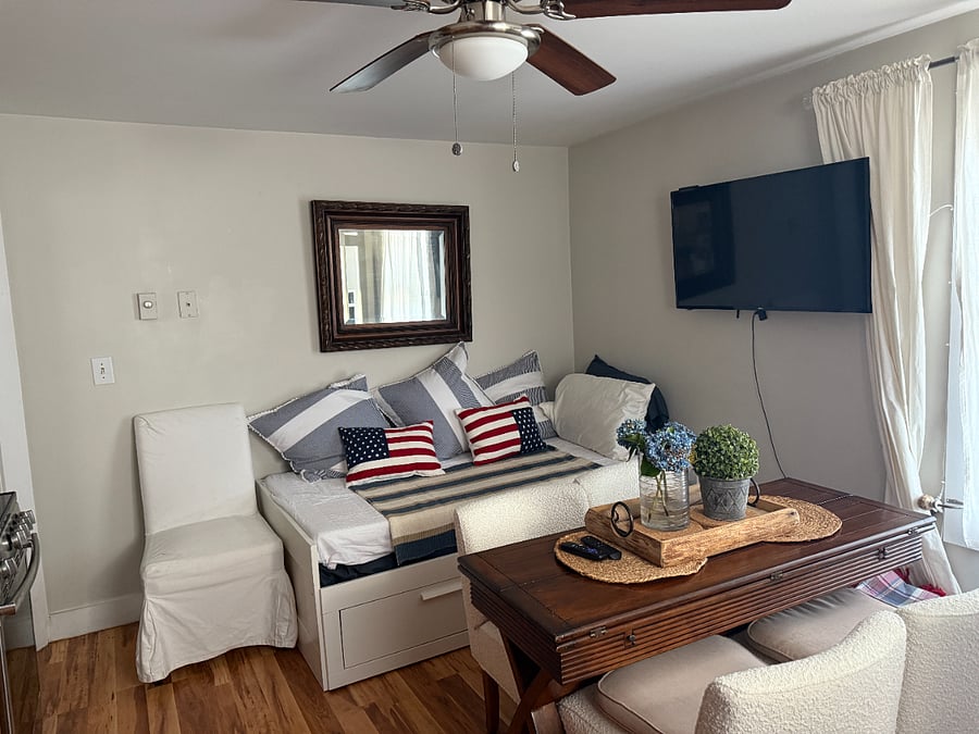 Furnished Finder property 889698_1 photo 6