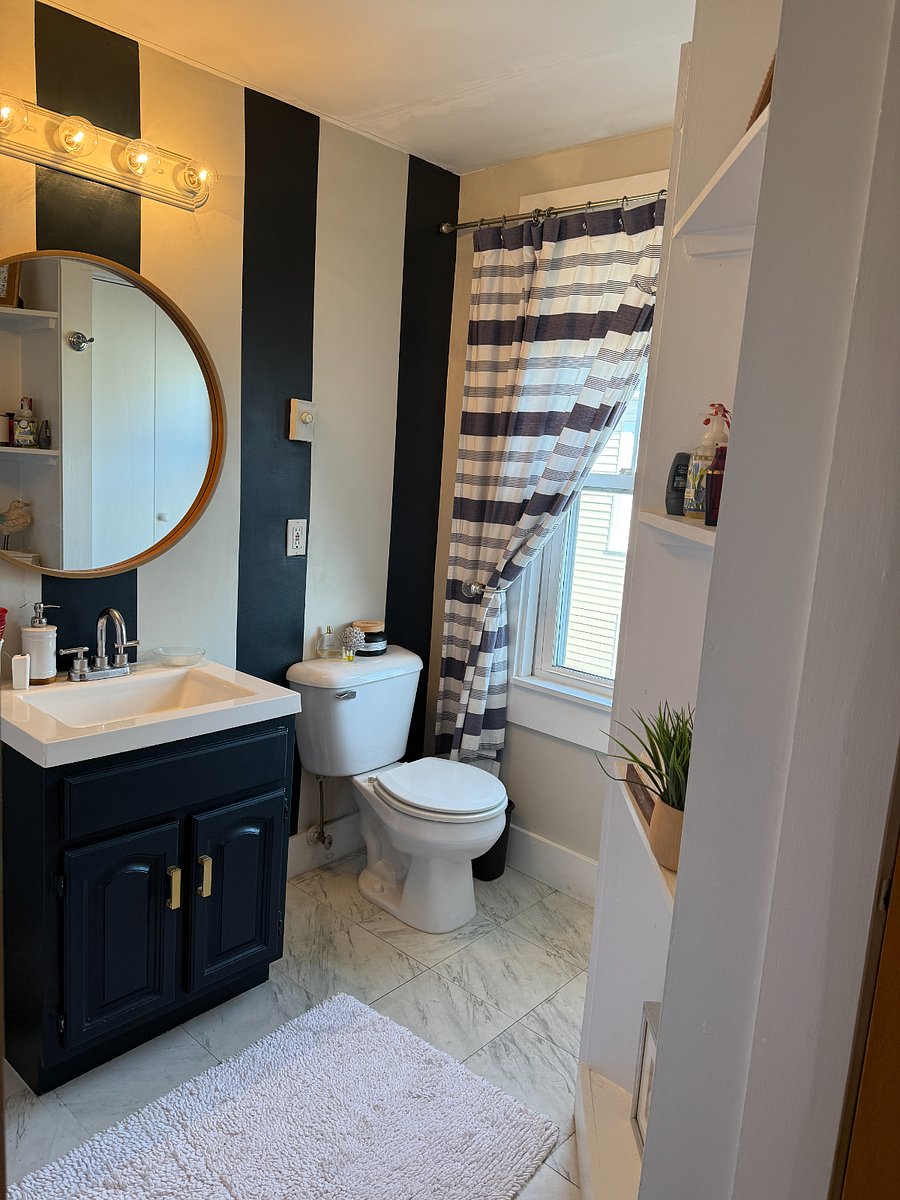 Furnished Finder property 889698_1 photo 7