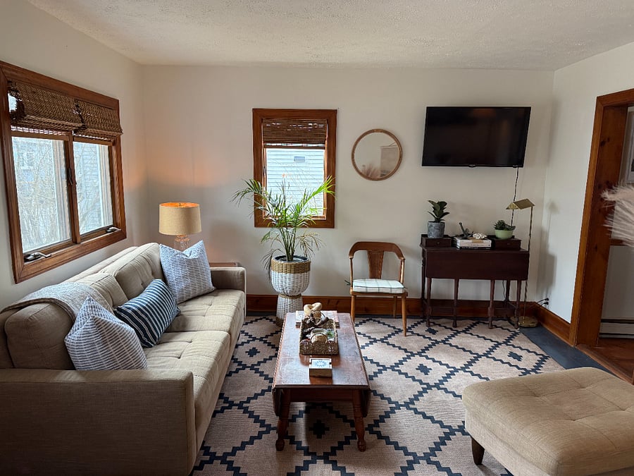 Furnished Finder property 889700_1 photo 6