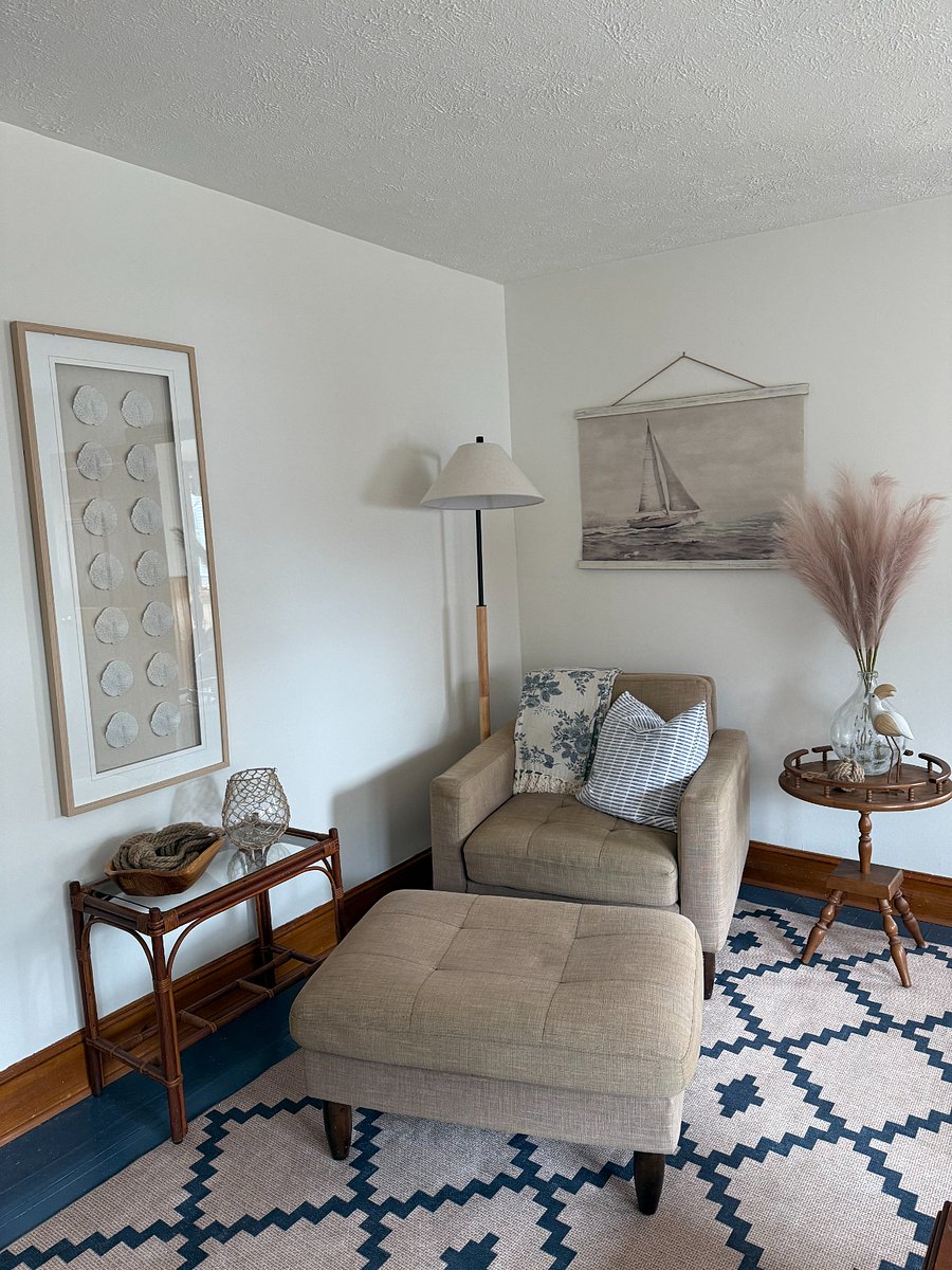 Furnished Finder property 889700_1 photo 7