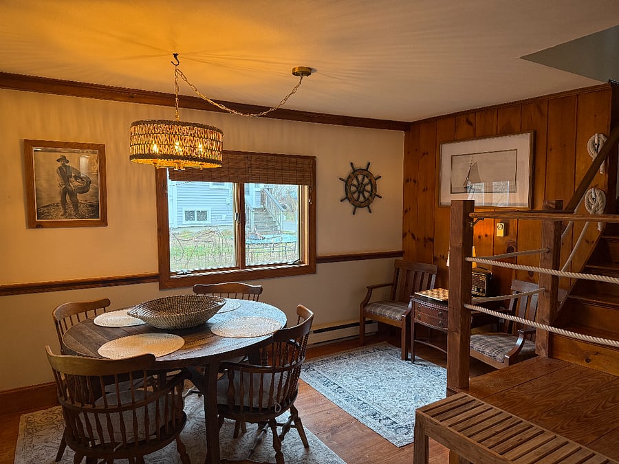 Furnished Finder property 889700_1 photo 3