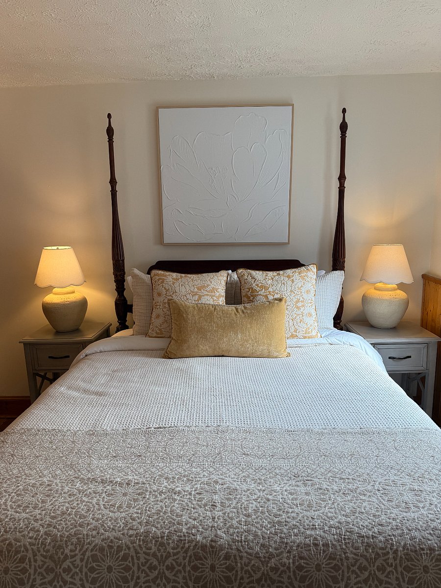 Furnished Finder property 889700_1 photo 8