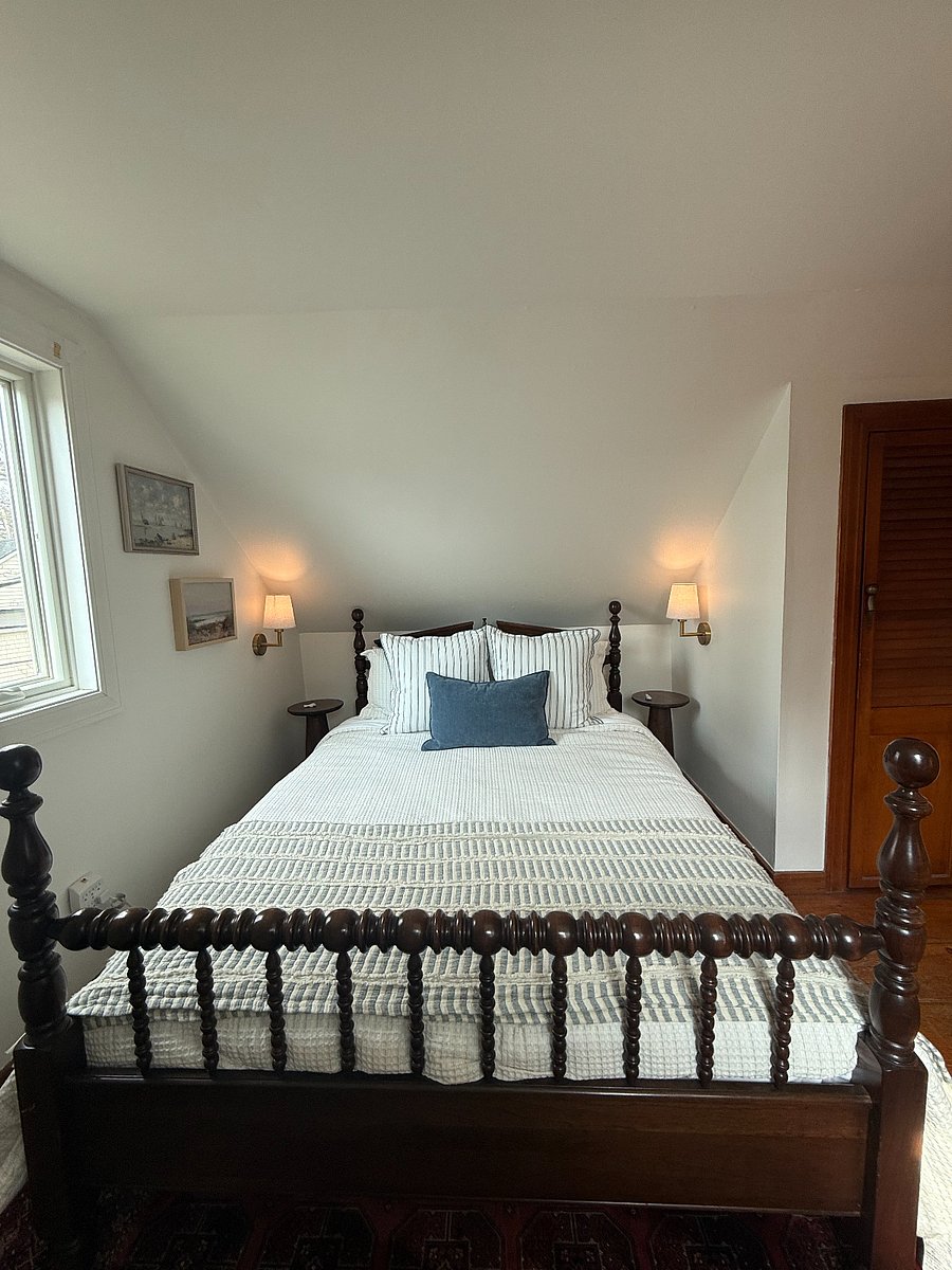Furnished Finder property 889700_1 photo 11