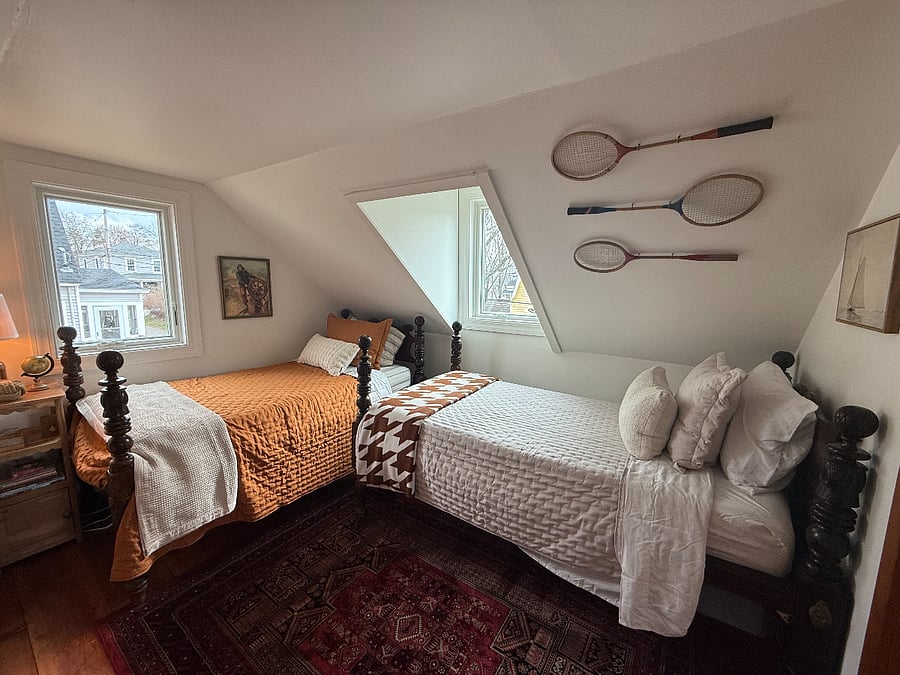 Furnished Finder property 889700_1 photo 9