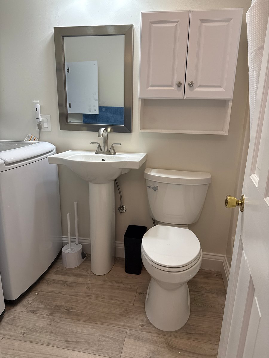 Furnished Finder property 889702_2 photo 6