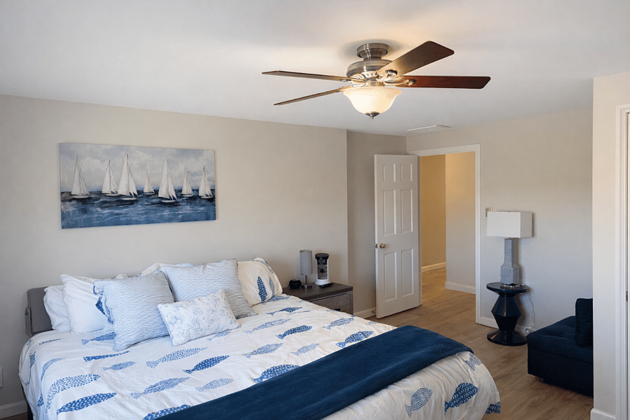 Furnished Finder property 889702_2 photo 4