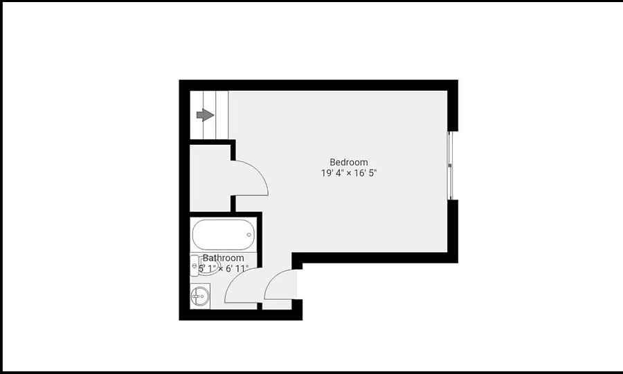 Furnished Finder property 889702_2 photo 9