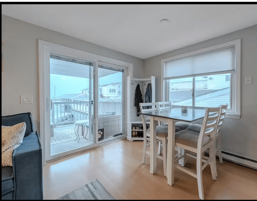 Furnished Finder property 889702_2 photo 3