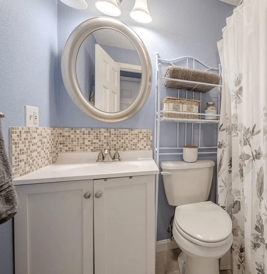 Furnished Finder property 889702_2 photo 7