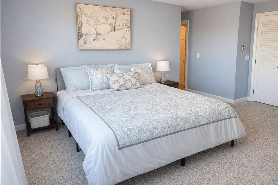 Furnished Finder property 889702_2 photo 5