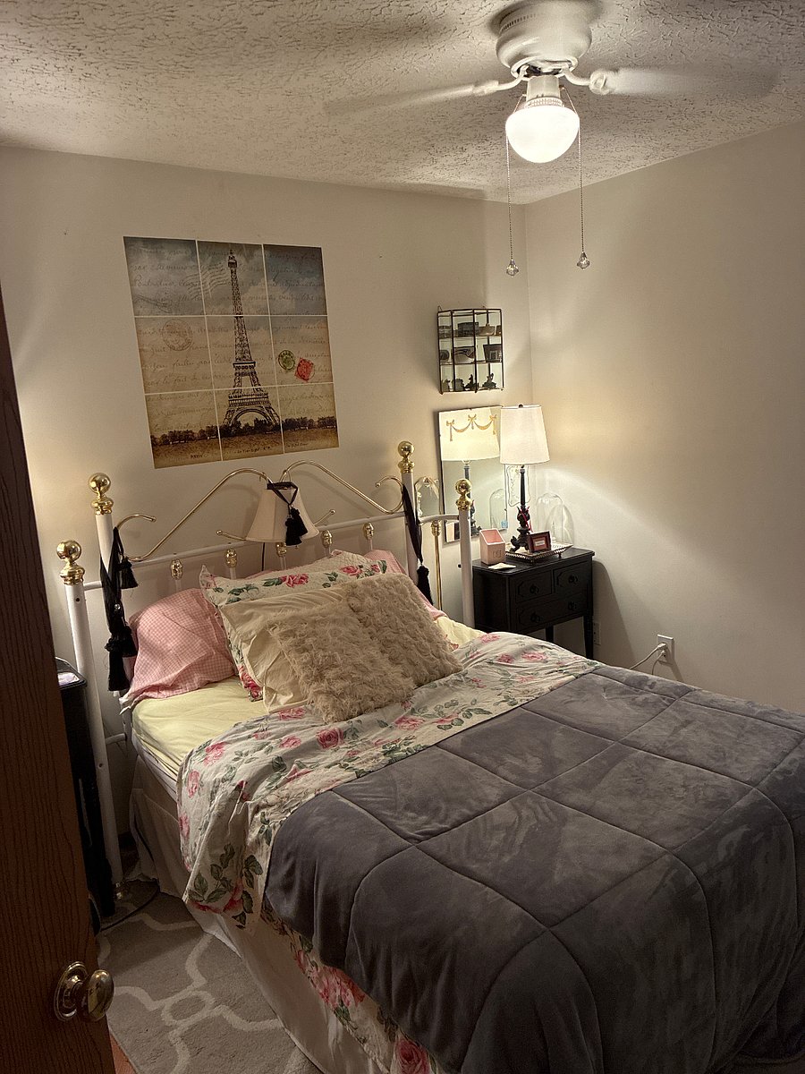 Furnished Finder property 889704_1 photo 6